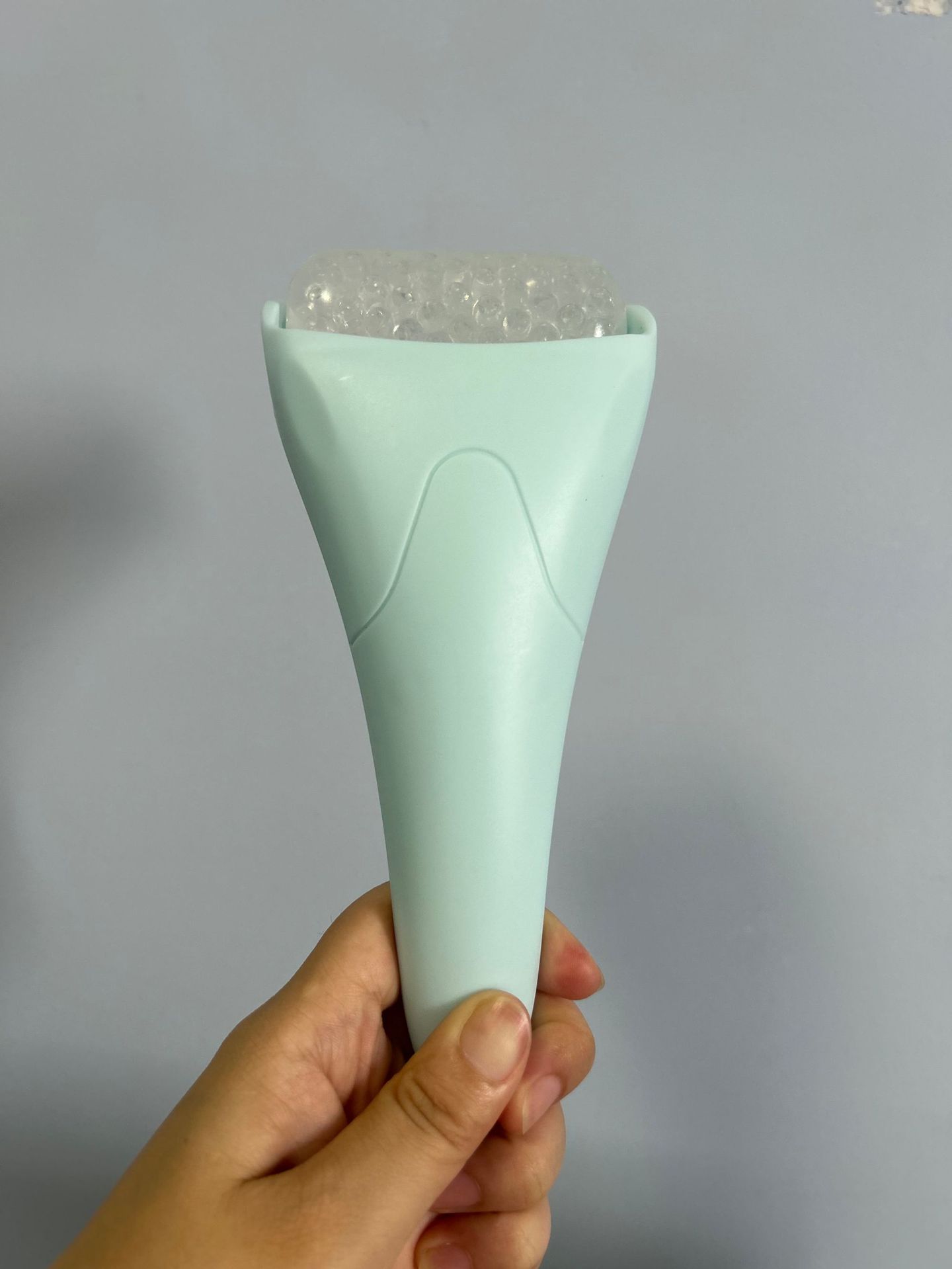 Facial Ice Roller Massager