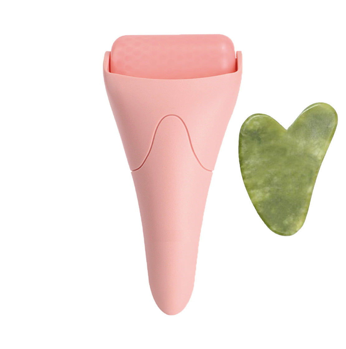 Facial Ice Roller Massager