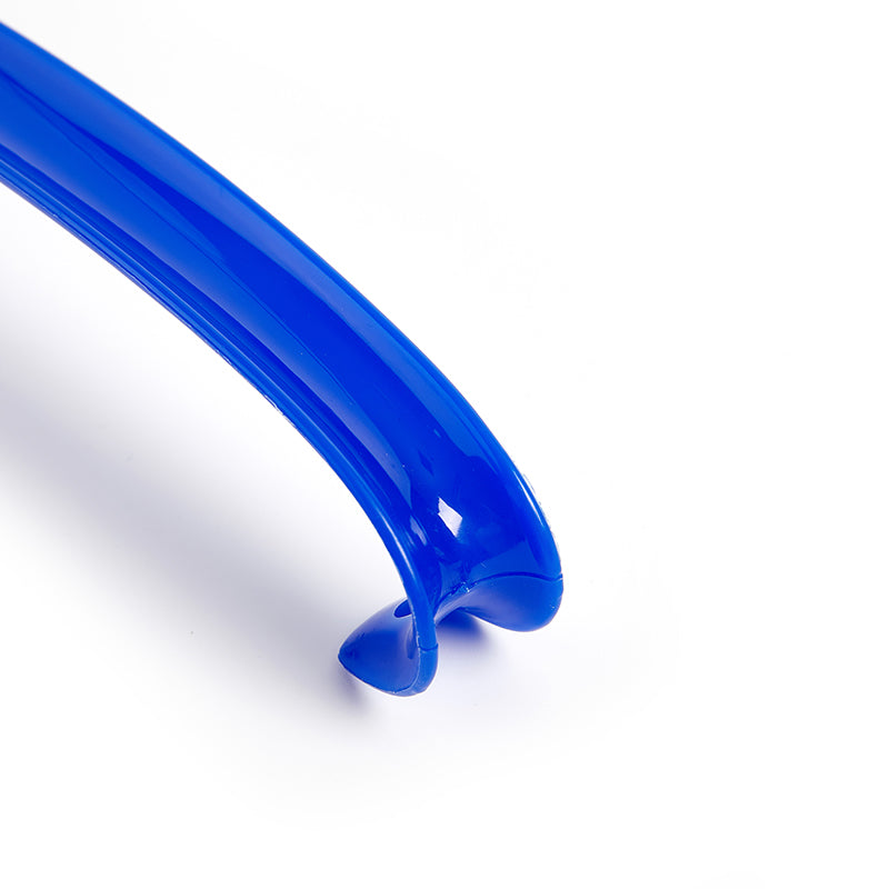 Long Handle Shoe Picker Household Shoe Puller
