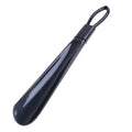 Long Handle Shoe Picker Household Shoe Puller
